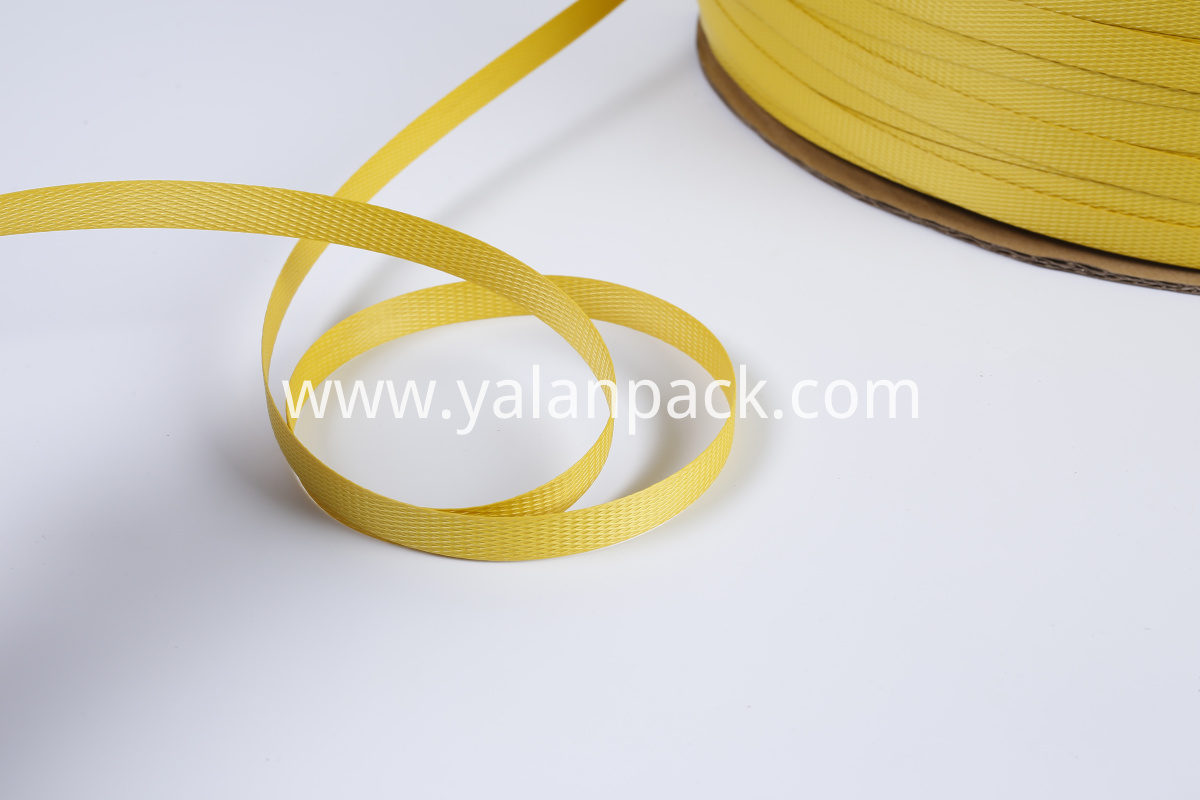 andilana plastika plastic strap